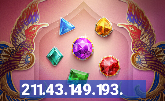 211.43.149.193.