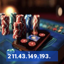 211.43.149.193.