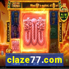 claze77.com