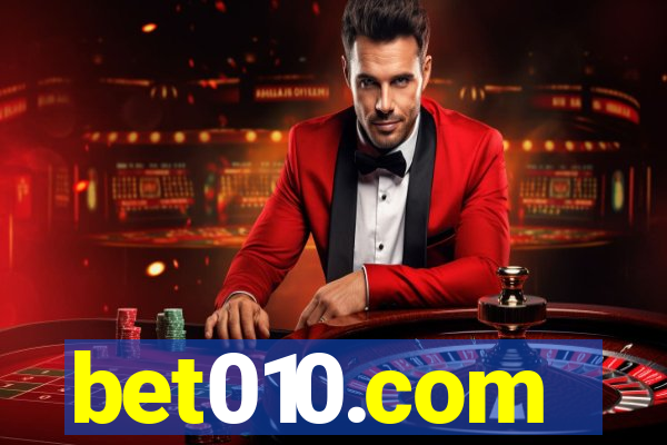 bet010.com