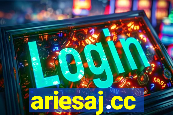 ariesaj.cc