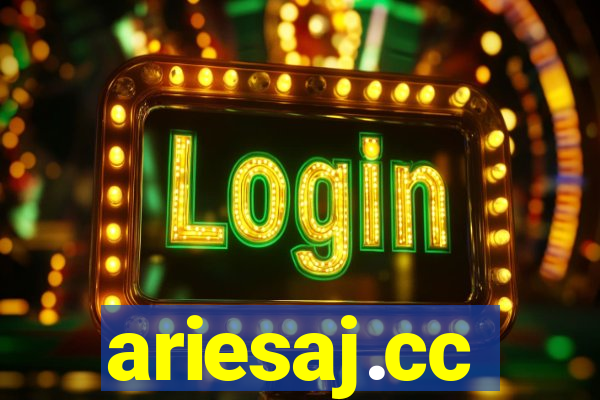 ariesaj.cc