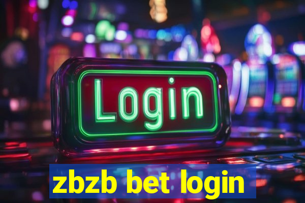 zbzb bet login