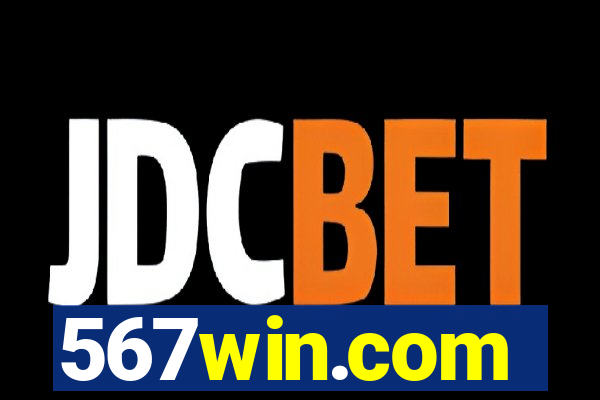 567win.com