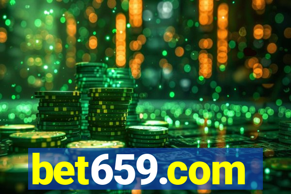 bet659.com