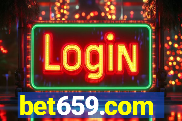 bet659.com