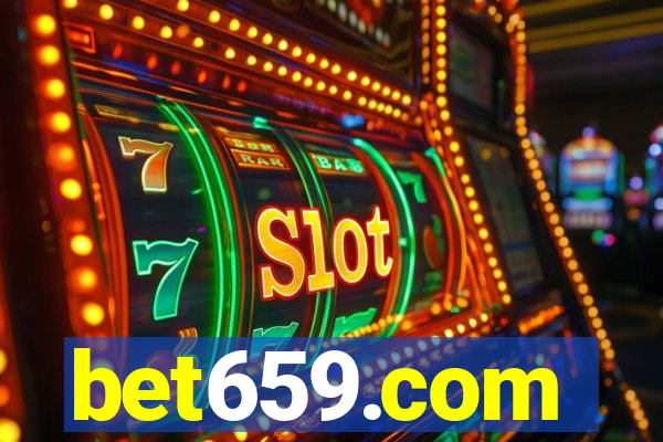 bet659.com