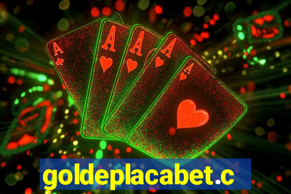 goldeplacabet.com