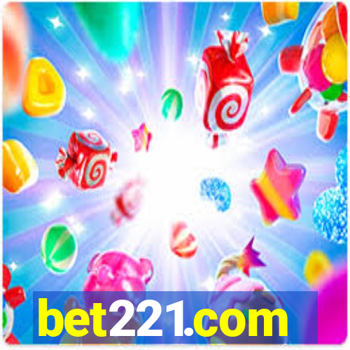 bet221.com