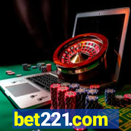 bet221.com