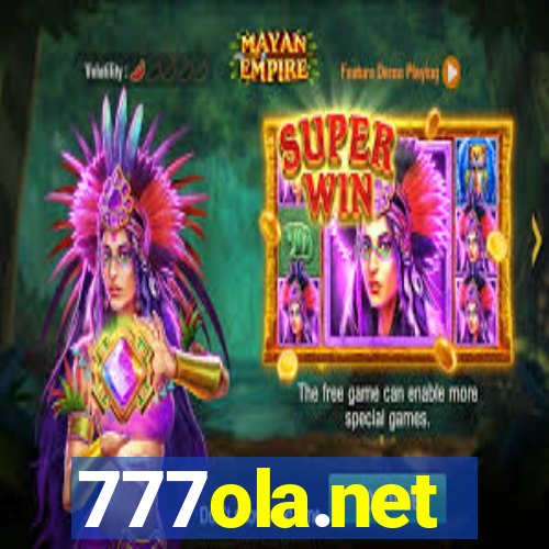 777ola.net