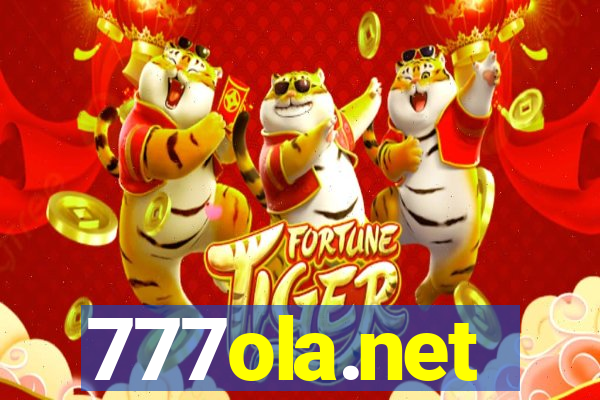 777ola.net