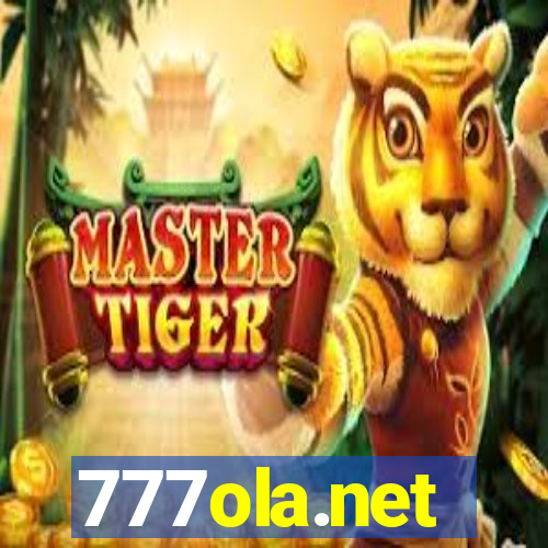 777ola.net