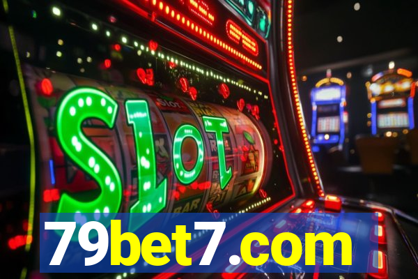79bet7.com