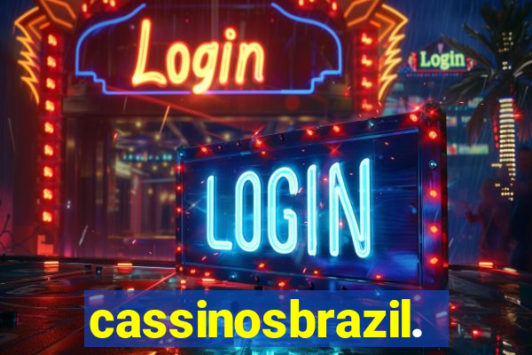 cassinosbrazil.com.br