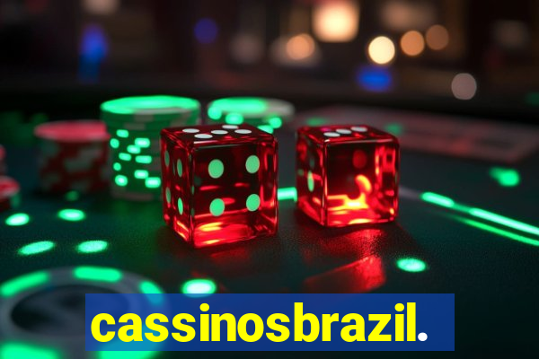 cassinosbrazil.com.br