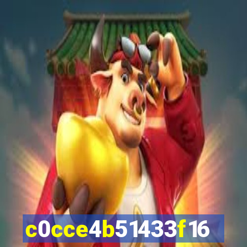 plataforma hrbet.com