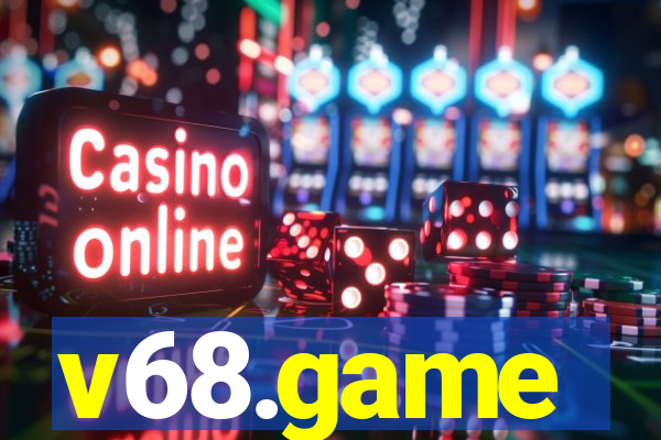 v68.game