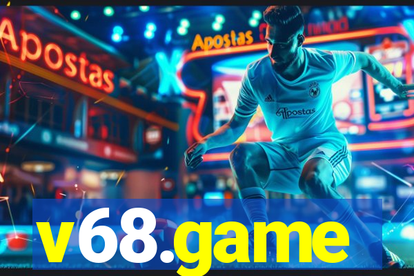 v68.game