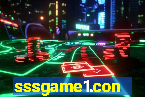 sssgame1.con