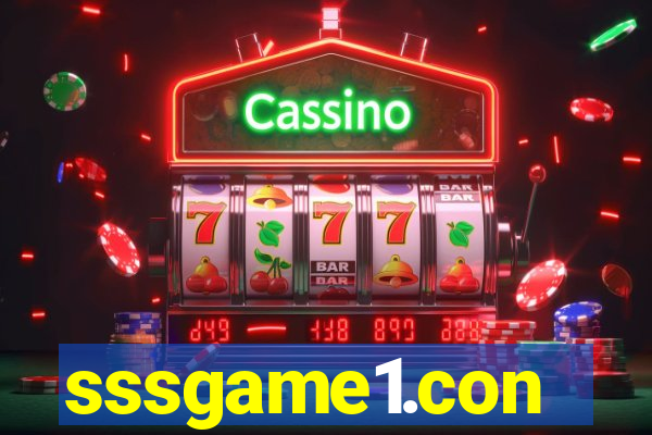 sssgame1.con