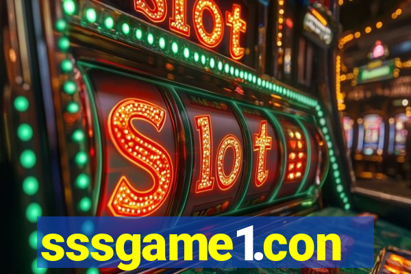 sssgame1.con