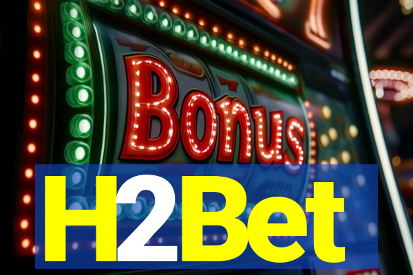 H2Bet