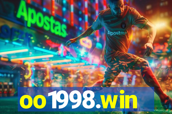 oo1998.win