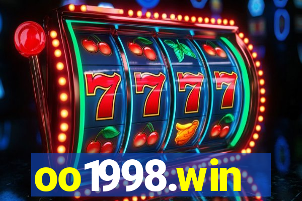 oo1998.win