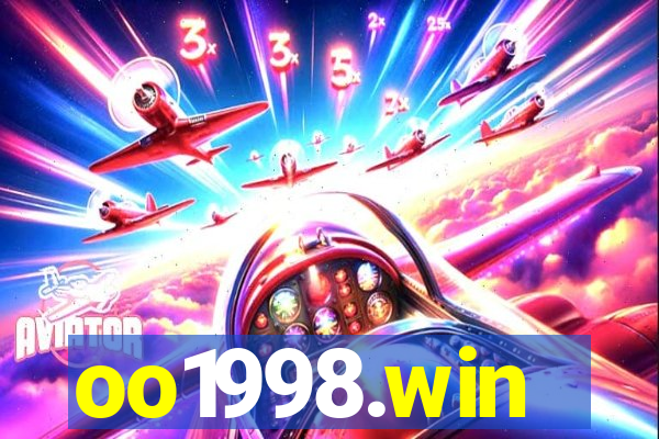 oo1998.win