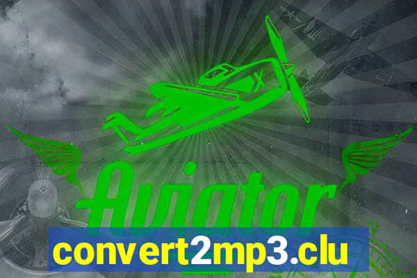 convert2mp3.club