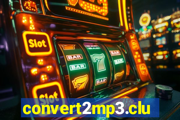 convert2mp3.club