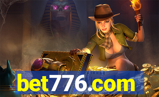 bet776.com