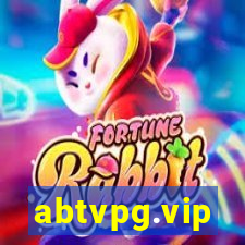 abtvpg.vip