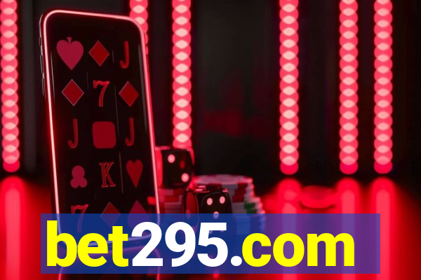 bet295.com