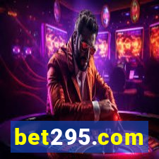bet295.com