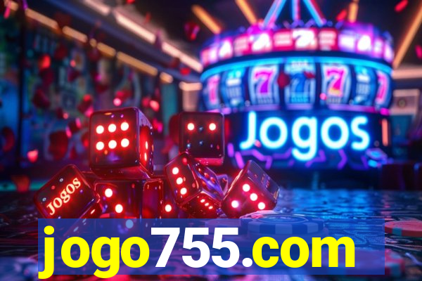 jogo755.com