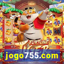 jogo755.com