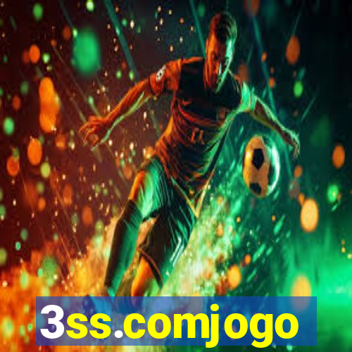 3ss.comjogo