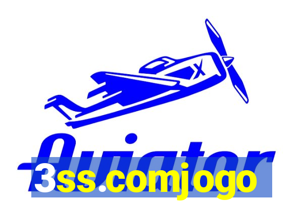 3ss.comjogo