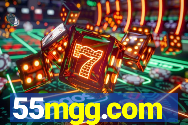 55mgg.com
