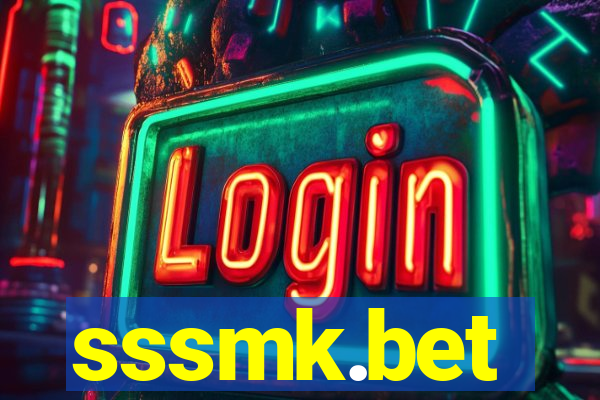 sssmk.bet