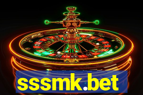 sssmk.bet