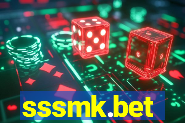 sssmk.bet