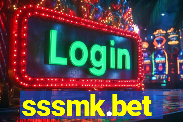 sssmk.bet