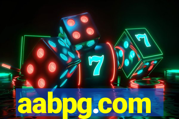 aabpg.com