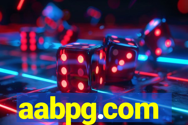 aabpg.com