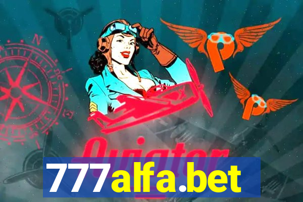 777alfa.bet