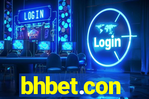 bhbet.con