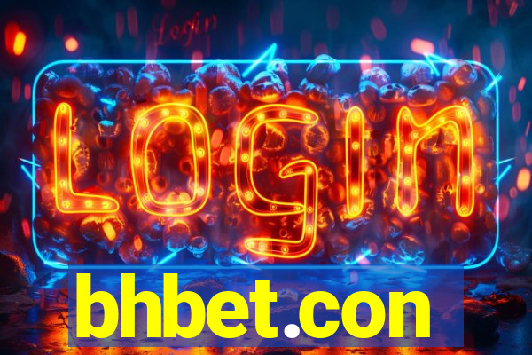 bhbet.con